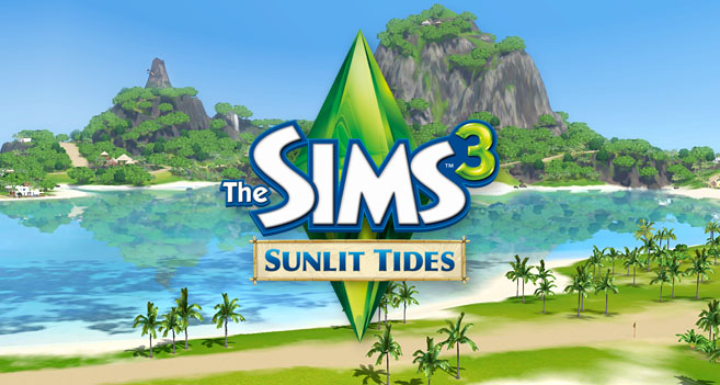 Togliere La Censura In The Sims 3