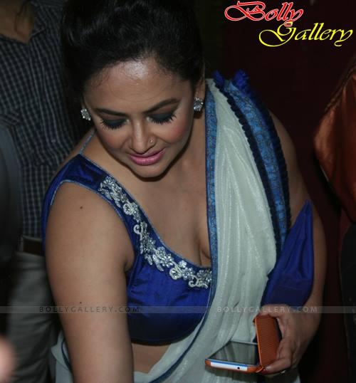 Sreelekha Mitra Hot Bengali Actress Photos Actress Hot 25596 | Hot Sex  Picture