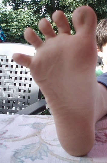 ou est mon eau gratuit