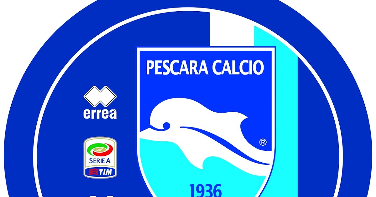 Carrarese Calcio 1908 vs Delfino Pescara 1936 5/11/2023 13:00 Futebol  eventos e resultados