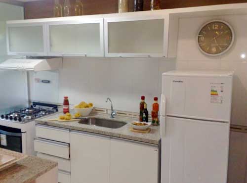 Amando, Casando e Decorando {Decorando} Cozinhas pequenas # Mini Cozinha Simples Amando, Casando e Decorando {Decorando} Cozinhas pequenas # Mini Cozinha Simples
