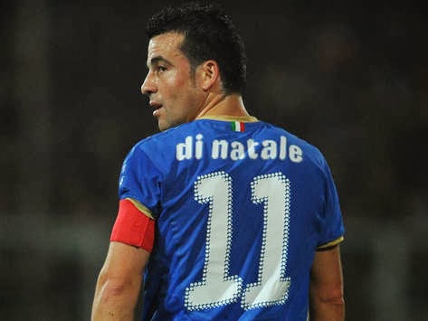 DI NATALE