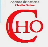 Cholila Online