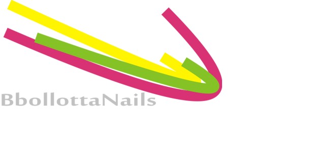 Bbollotta Nails