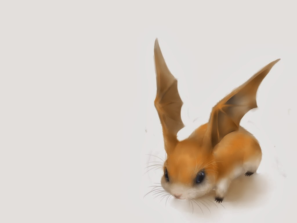 Digimon Wallpapers Desktop Wallpapers