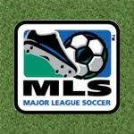 MLS