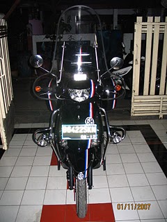 Spin Modif.JPG
