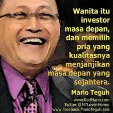 Kumpulan Kata Cinta Mario Teguh Bahasa Inggris Kumpulan Kata Cinta Mario Teguh Bahasa Inggris Kumpulan Kata Cinta Mario Teguh Bahasa Inggris