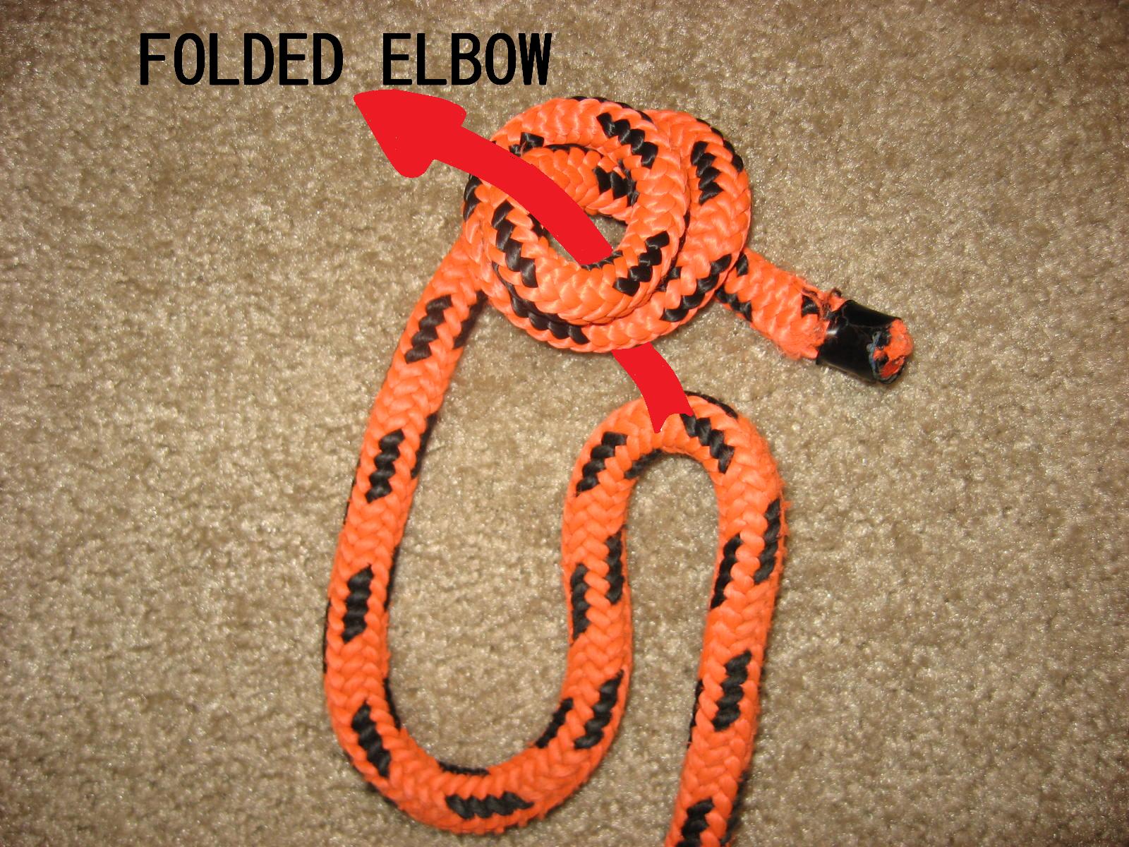 New Approaches with Knot Tying The Programmable Code of Knot Tying