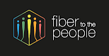 fiber to the people