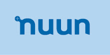 nuun