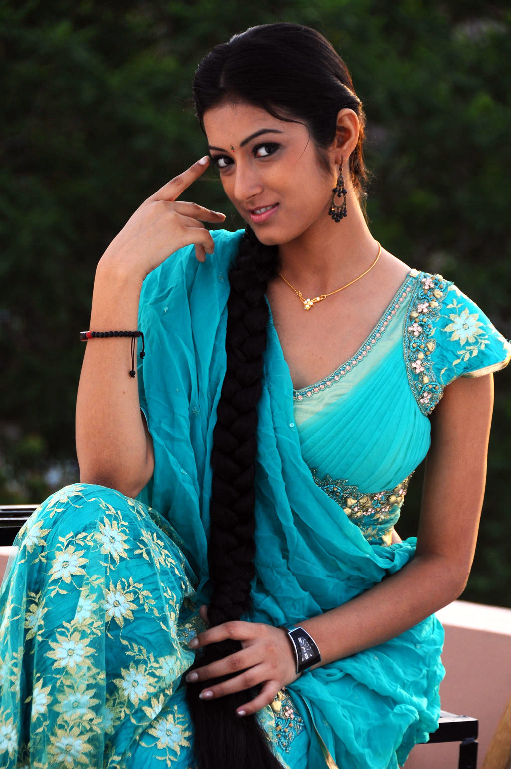 Padhavi Tamil Movie Stills,Photos - m4movi
