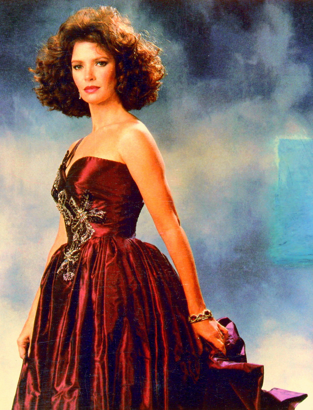 Chip shot 1987 masters tournament