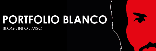 PORTFÓLIO BLANCO.