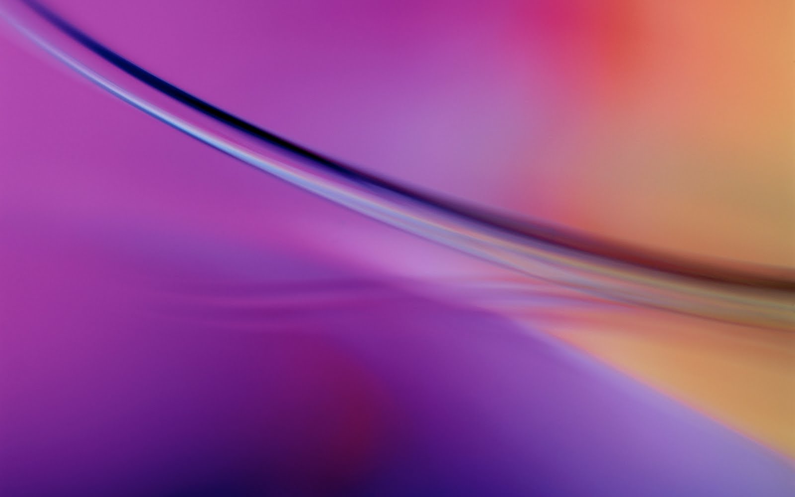 kWallpaper: High Resolution Mac Wallpapers [4]