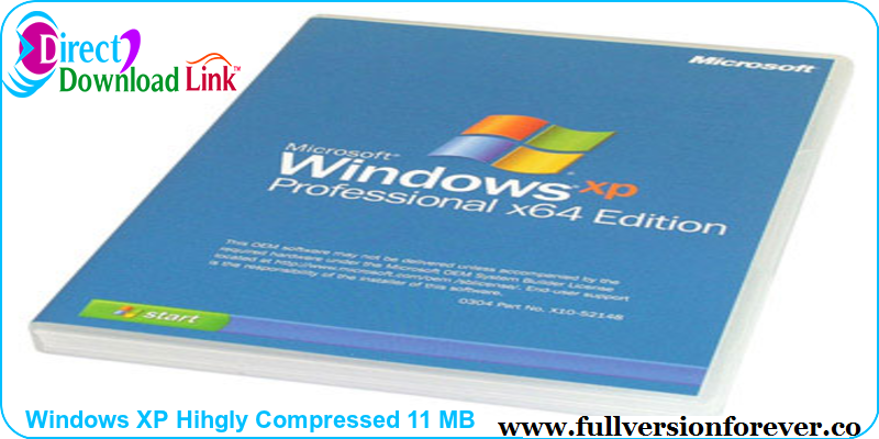 download windows xp sp3 32 bit iso highly compressed