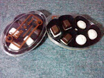 My Chocolate Factory ^_^