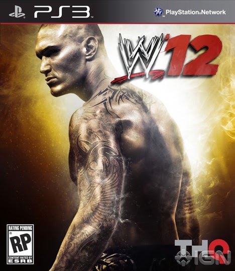 Jeux de Sport ~ Telecharger jeux PS3 gratuits