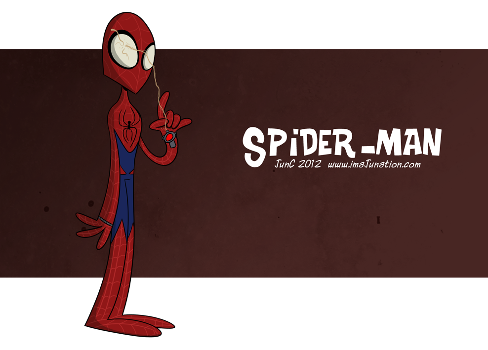 Spider-manklein.png