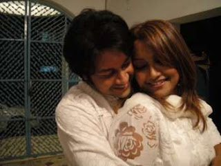 Emon Bangladeshi Actor