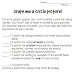The Secondary Classroom can be fun too.....: Parent Functions Book Project