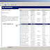 Cara Mengatasi Net framework 4.5 did not succeed Install