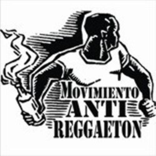 Movimiento%2Banti-reggaeton.jpg