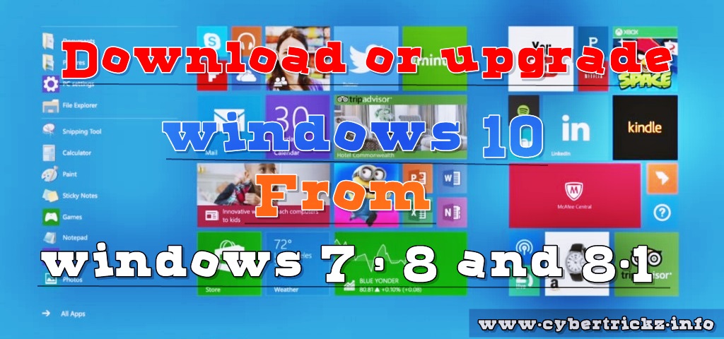 World Atlas Software Windows 7 Offline World Atlas Software Windows 7 Offline