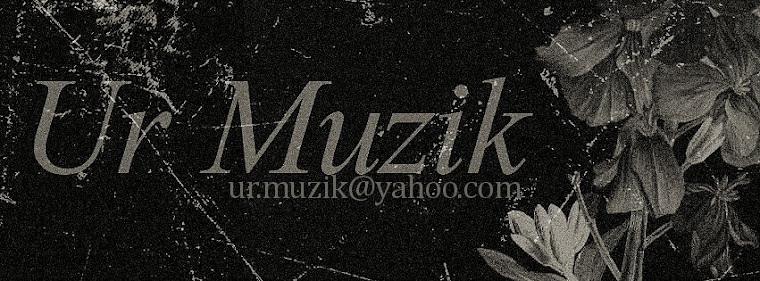 Ur Muzik