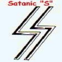''s'' satanica