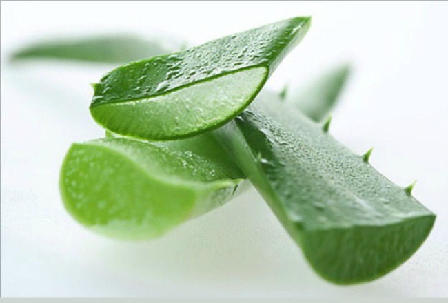 What Is The Best Natural Hair Loss Cure For Men