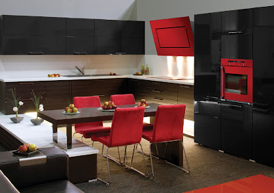 صور ديكورات مطابخ مودرن Decor-kitchen%E2%80%8E-modern-2013+(7)