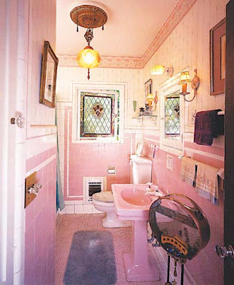 Sehr Kleines Bad Verschönern quot vintage quot badezimmer versch 246 nern deko ideen upd fotos Sehr Kleines Bad Verschönern quot vintage quot badezimmer versch 246 nern deko ideen upd fotos