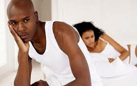 Couples therapy
