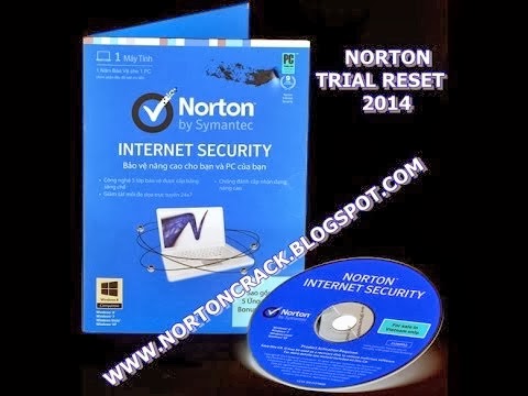 norton internet security 2014 crack free download w 7,8,8 ...