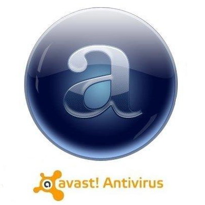 antivirus software free avast