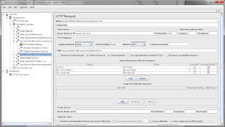 learn apache jmeter by example learn apache jmeter by example