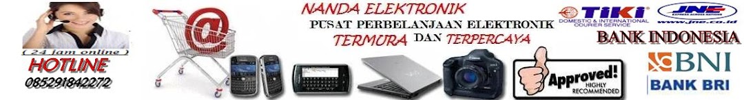 www.anandaelektronik.com