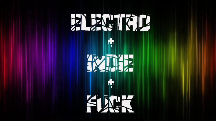 Electro + Indie