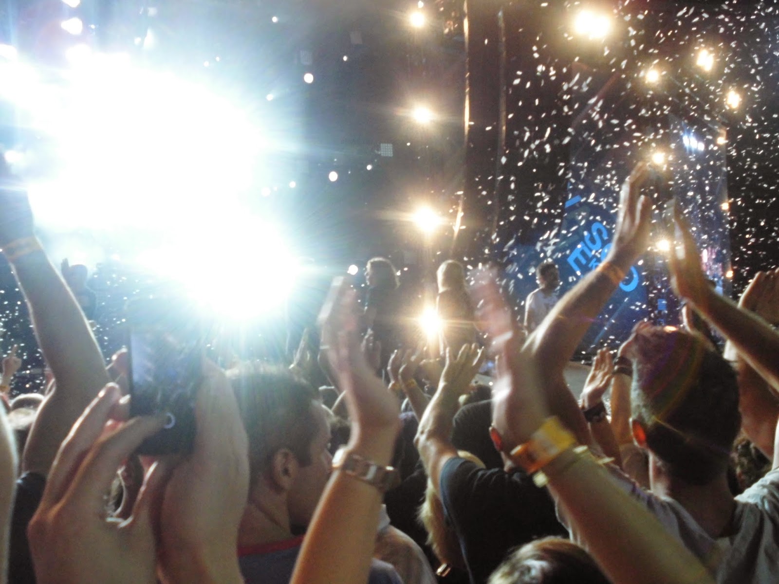 incontro è facile vasco