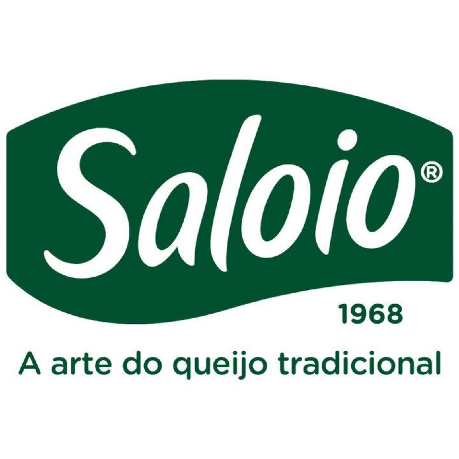 Saloio