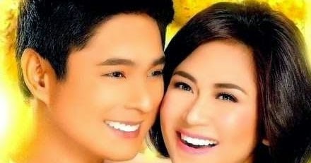 Watch Full Movie Online The Best Maybe This Time (2014)