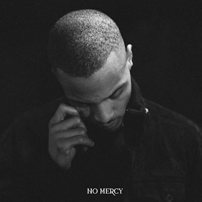 t.i. no mercy. T.I. No Mercy – Lit.