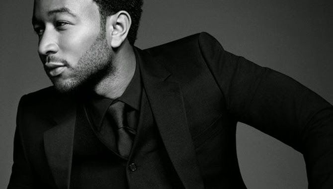 The Lyrics Land Lirik Lagu Save Room John Legend