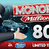 MONOPOLY Millionaire for Android Tablets, Review, System Requirements Features, Apk Download