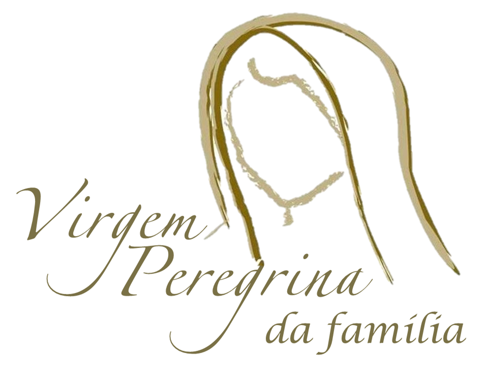 Apostolado Virgem Peregrina da Família