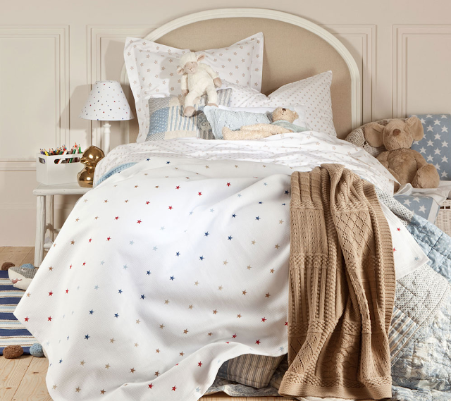 Viva Miami Zara Home Online