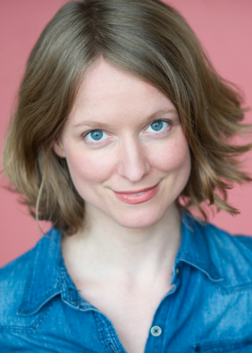 Cathleen O'Malley vids images 79
