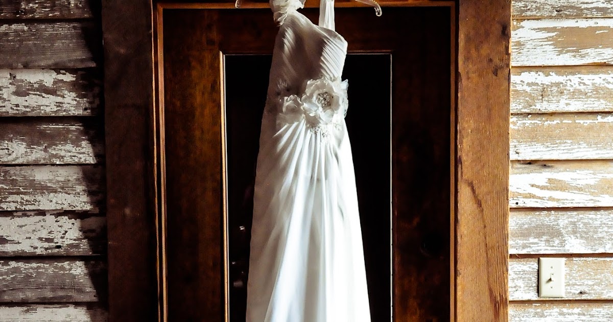 A Byrd’s Eye View for Fashion: Where did you get that WEDDING DRESS? A Byrd’s Eye View for Fashion: Where did you get that WEDDING DRESS?