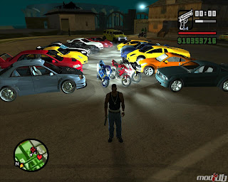 gta san andreas full pc game free download gta san andreas full pc game free download
